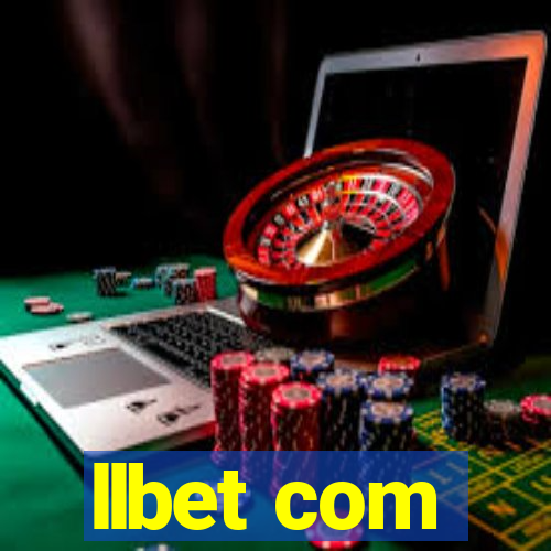 llbet com